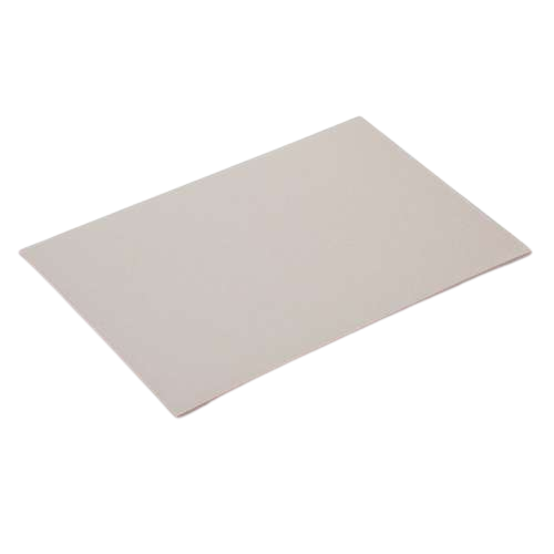 ESSDEE Linoleum pre linoryt - rôzne veľkosti