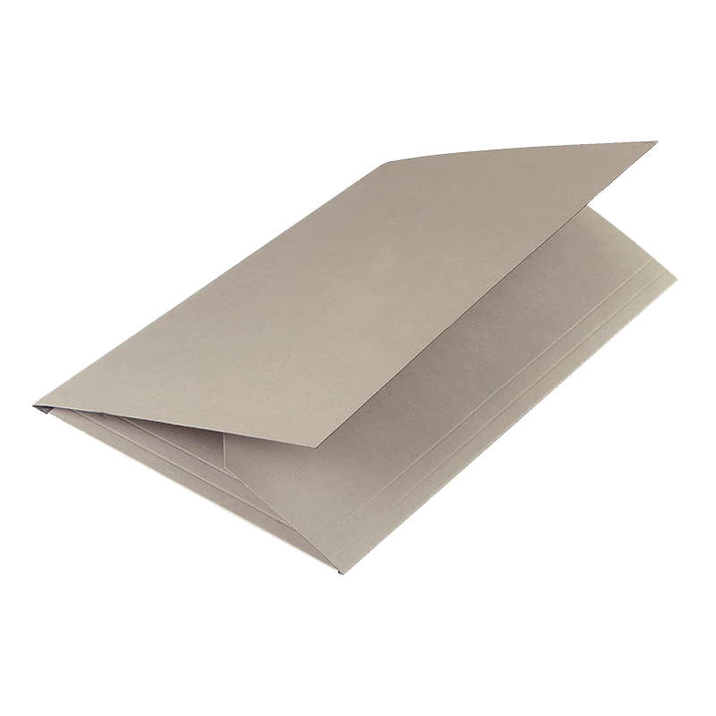 Talens kartónový obal na portfólio A3 (32 X 45 cm)