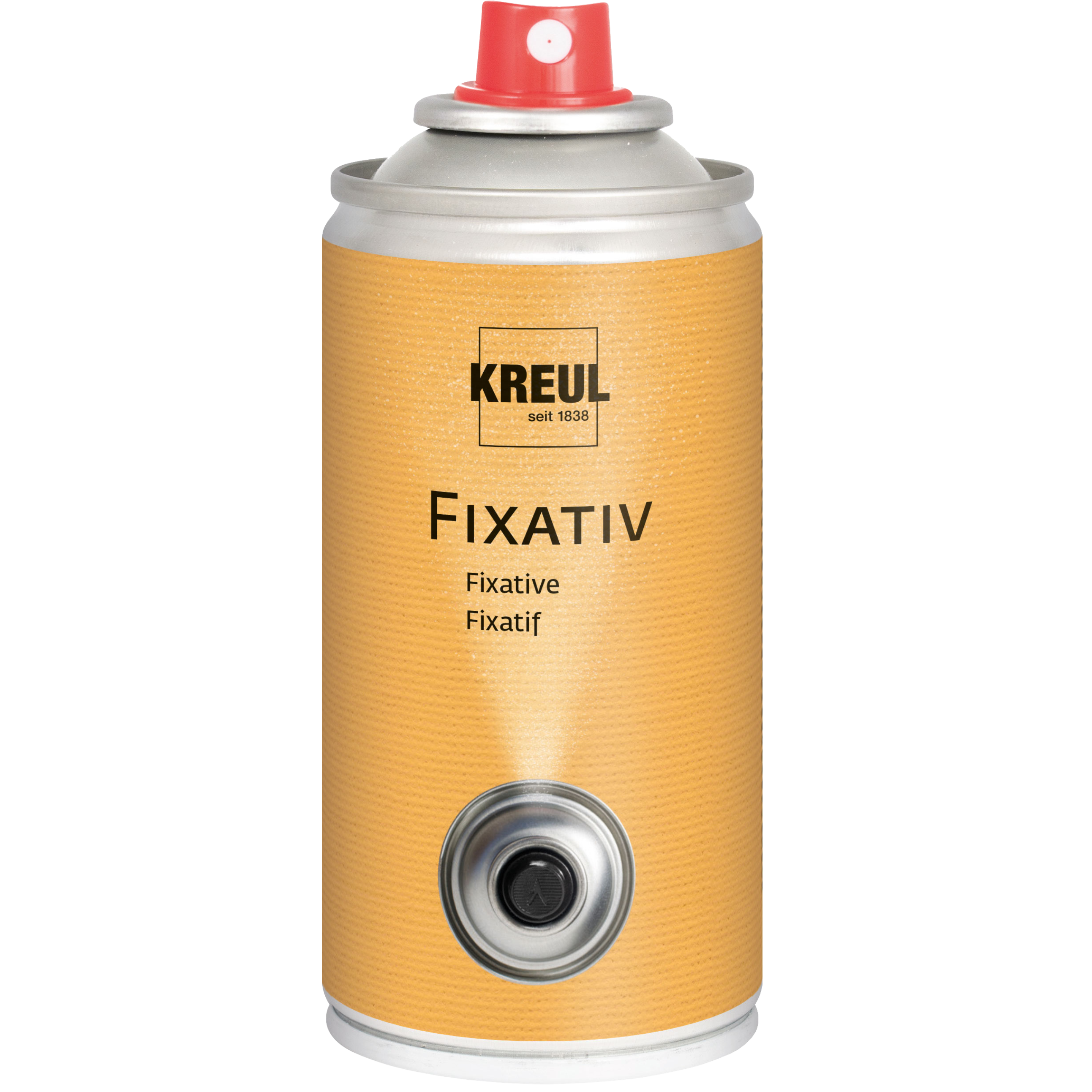KREUL Fixačný sprej 150 ml