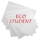 Maliarske plátno ECO STUDENT