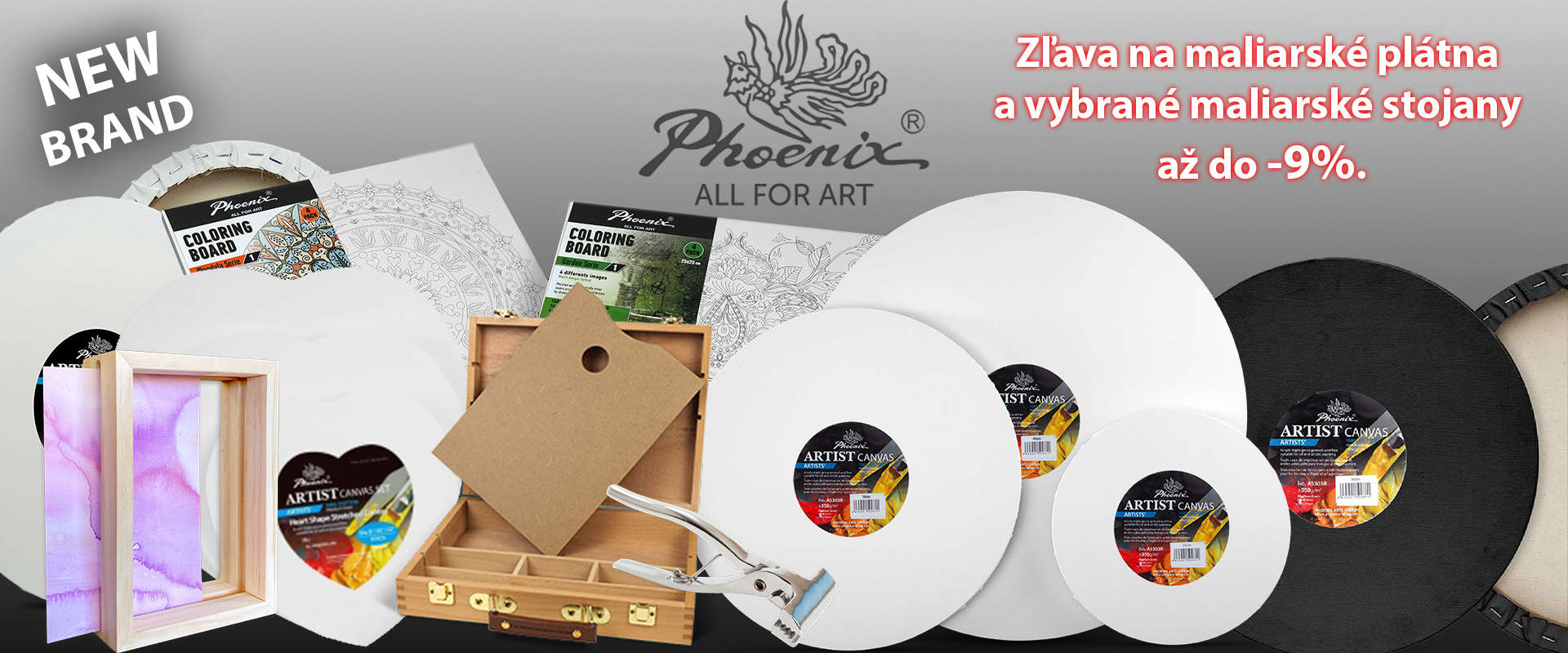 Phoenix-LEO_SK.jpg