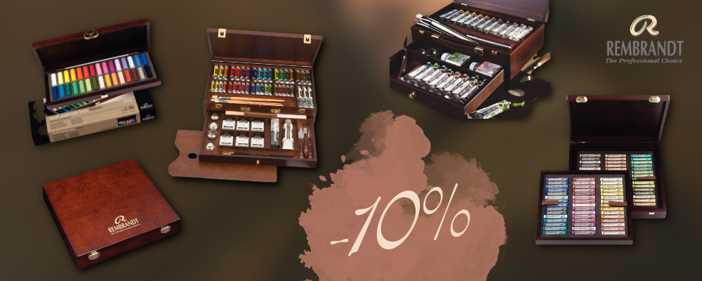 slide /fotky43661/slider/Wooden-boxes-RMB-1000x400.png