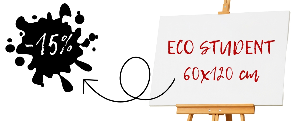 slide /fotky43661/slider/eco-student-60x120-leo.jpg